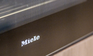 Appartement en bord de mer, rénové avec goût, avec vue imprenable sur la mer, entre Marbella et Estepona 782938 