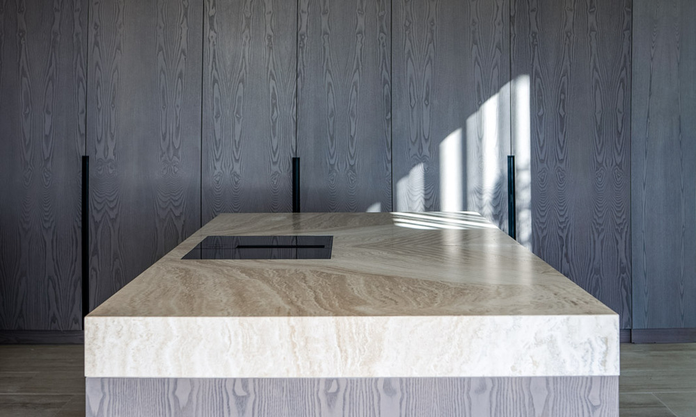 Villa neuve de luxe à vendre avec vue sur la mer, dans un quartier résidentiel sécurisé et surveillé 24/7 à Sotogrande, Costa del Sol 785663