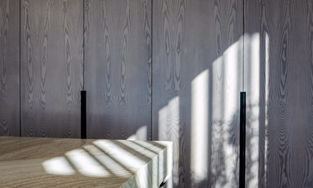 Villa neuve de luxe à vendre avec vue sur la mer, dans un quartier résidentiel sécurisé et surveillé 24/7 à Sotogrande, Costa del Sol 785664