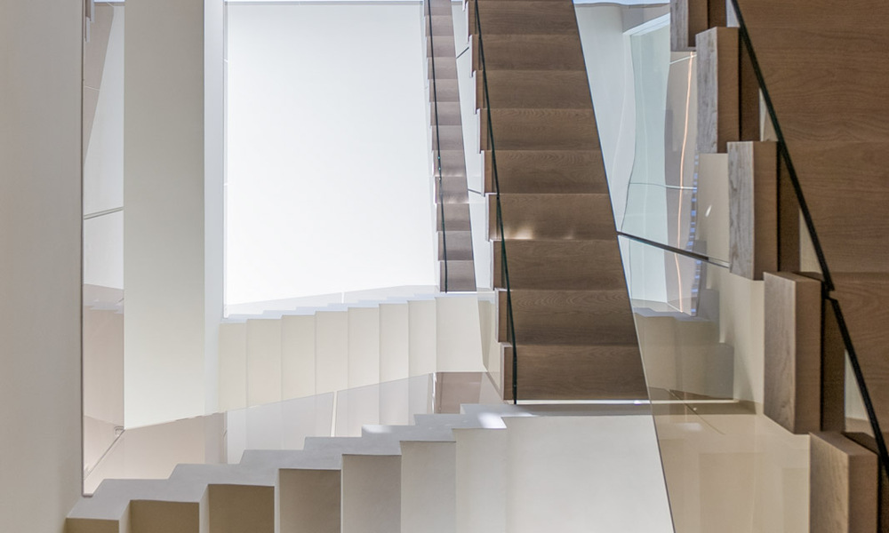 Villa neuve de luxe à vendre avec vue sur la mer, dans un quartier résidentiel sécurisé et surveillé 24/7 à Sotogrande, Costa del Sol 785673