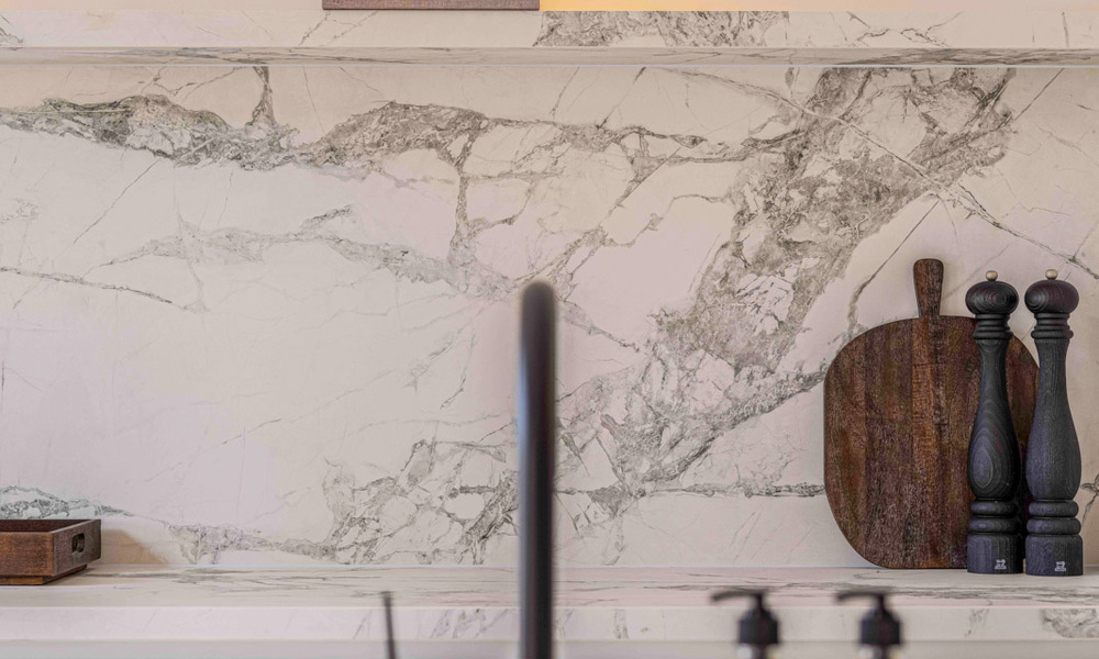 Penthouse d'angle contemporain, rénové et prêt à emménager, à vendre à Marbella - Benahavis 787925