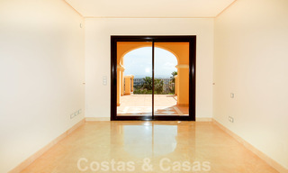 Appartement de luxe a vendre a Nueva Andalucia, Marbella - Benahavis 21075 