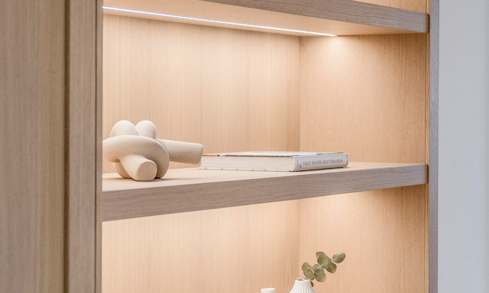 Appartement à vendre dans une résidence de standing sécurisée à Sierra Blanca, sur le Golden Mile de Marbella 789868