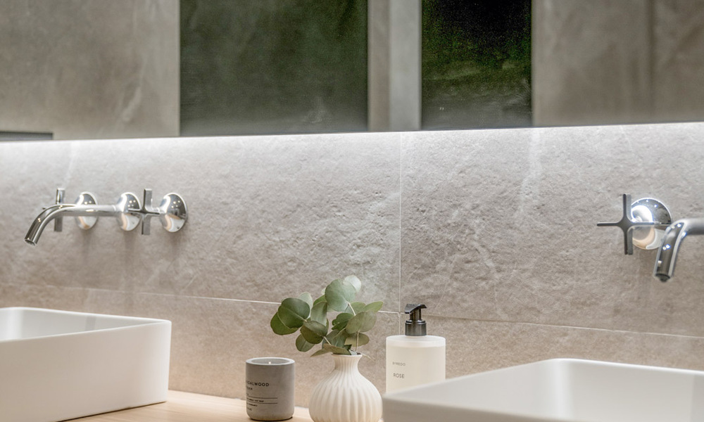 Appartement à vendre dans une résidence de standing sécurisée à Sierra Blanca, sur le Golden Mile de Marbella 789874