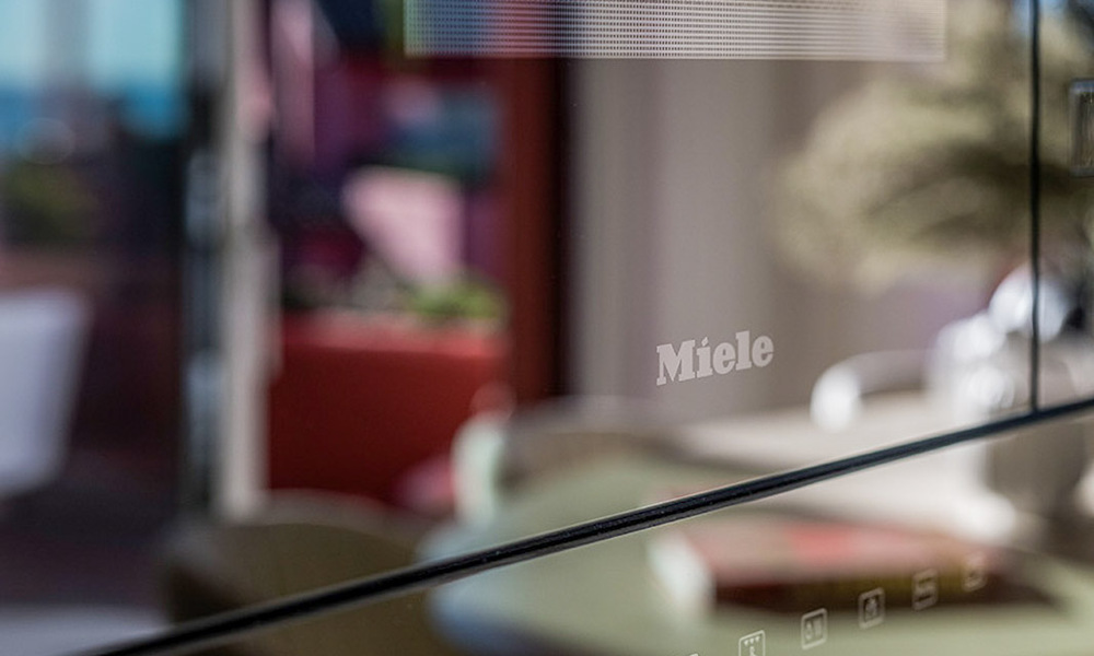 Penthouse à vendre avec vue sur la mer dans un complexe emblématique en première ligne de plage entre Marbella et Estepona 790860