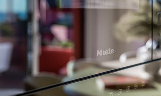 Penthouse à vendre avec vue sur la mer dans un complexe emblématique en première ligne de plage entre Marbella et Estepona 790860 