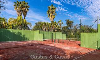 Appartement prêt à emménager à vendre à deux pas de la plage à Marbella Est 791505 