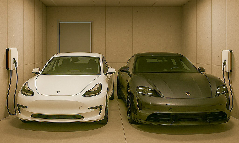 Villas mitoyennes modernes à vendre avec vues à 360°, Mijas Costa, Costa del Sol 791814