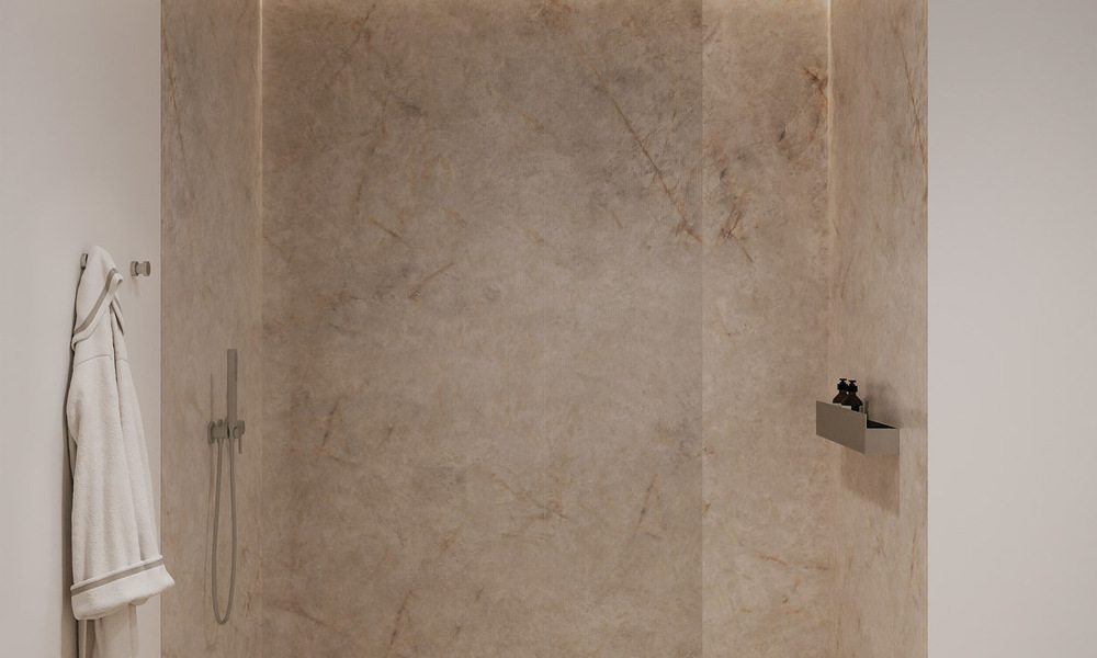 Appartements exclusifs à vendre à un pas du boulevard de San Pedro Alcántara, Marbella 792753