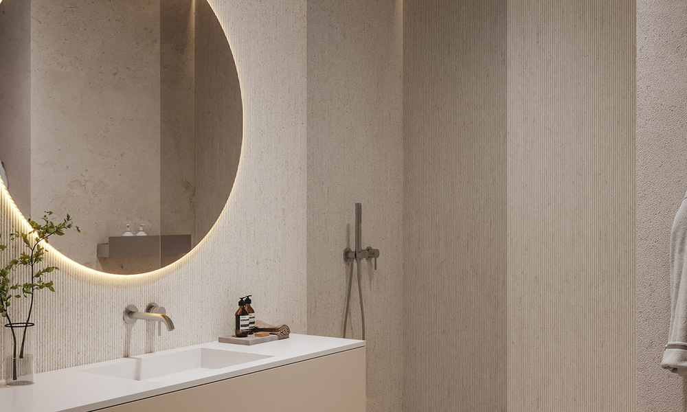 Appartements exclusifs à vendre à un pas du boulevard de San Pedro Alcántara, Marbella 792770