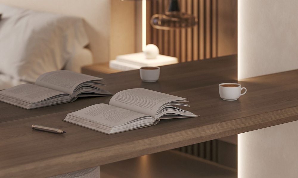 Appartements exclusifs à vendre à un pas du boulevard de San Pedro Alcántara, Marbella 792772