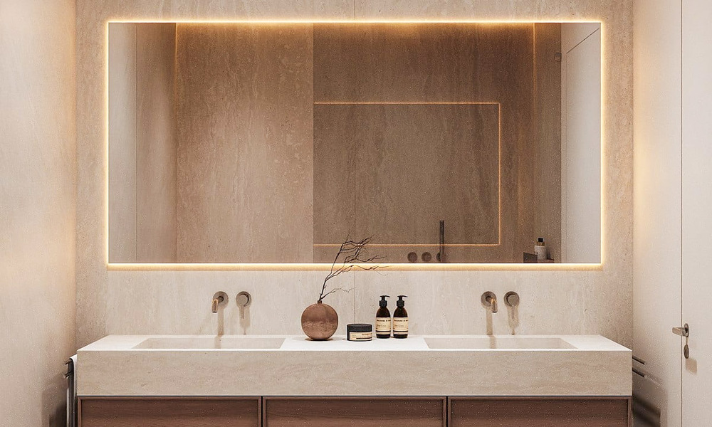 Maisons de ville modernes et élégantes au cœur de San Pedro Alcántara, Marbella 792822