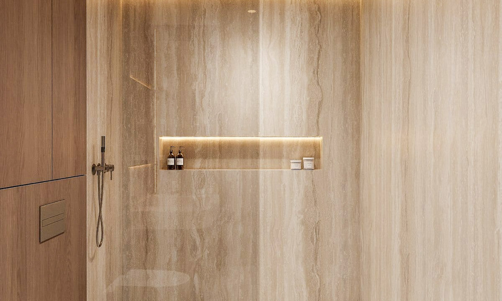 Villas de luxe neuves dans un emplacement premium sur le boulevard de San Pedro Alcántara, Marbella 792858