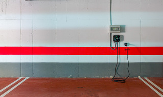 Superbe appartement de plain-pied avec 4 chambres à vendre à Nueva Andalucía, Marbella 792954 