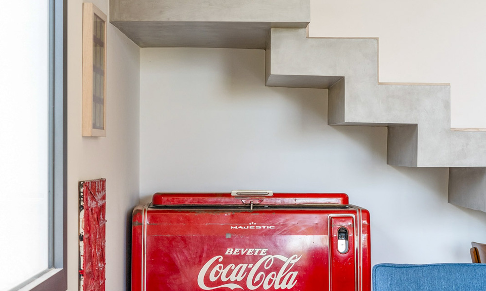 Spacieuse villa moderne avec maison d’amis indépendante à vendre à El Madroñal, Benahavís - Marbella 794039