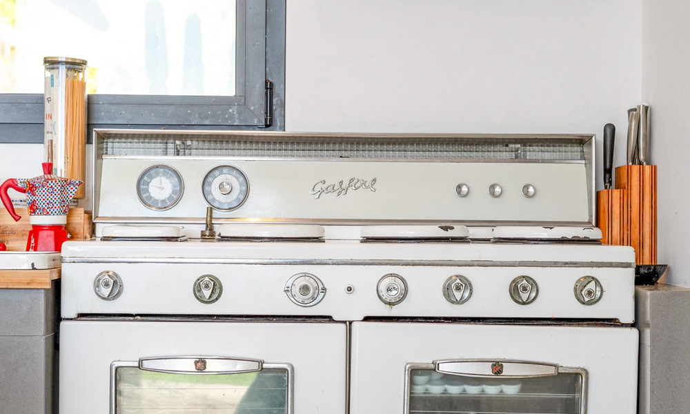 Spacieuse villa moderne avec maison d’amis indépendante à vendre à El Madroñal, Benahavís - Marbella 794072