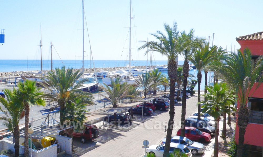 Résidences de luxe exclusives à vendre dans un resort privé et sécurisé à Sotogrande, Costa del Sol 794368