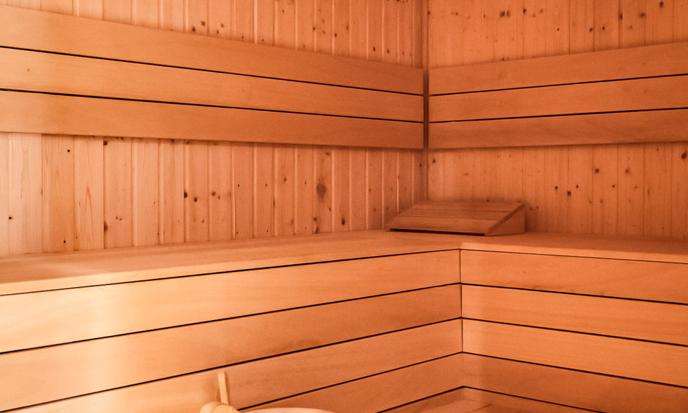 Appartement moderne de style villa à vendre avec vue sur la mer dans un complexe exclusif à La Quinta, Marbella - Benahavís 794519