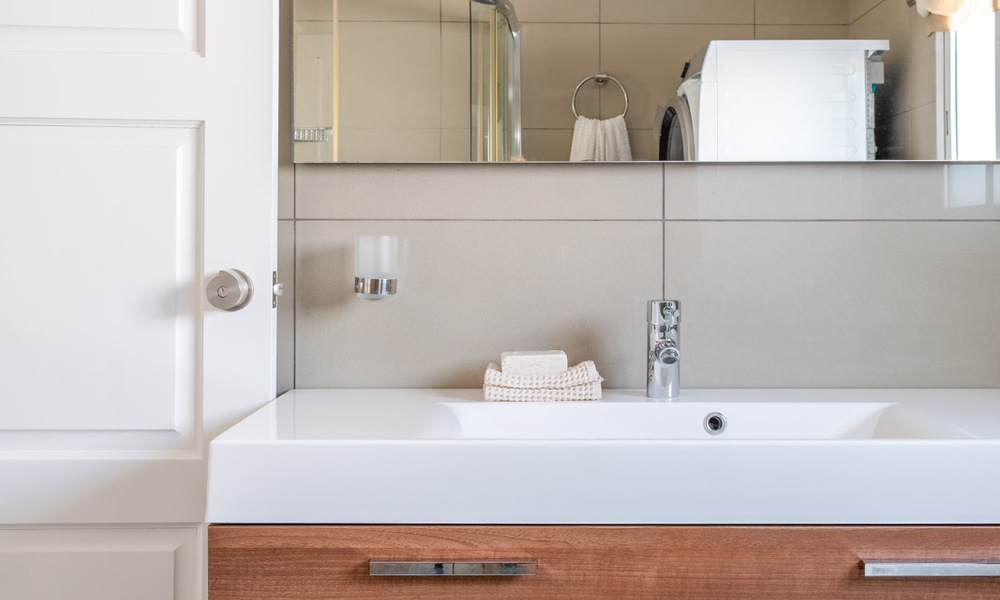 Appartement plein de charme avec accord de Sale-and-Leaseback à vendre à Nueva Andalucía, Marbella 804401