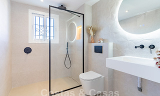Appartements à vendre à Malambo à proximité de Puerto Banus à Nueva Andalucia, Marbella 806535 