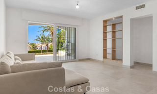 Appartements à vendre à Malambo à proximité de Puerto Banus à Nueva Andalucia, Marbella 806545 