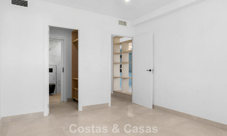 Appartements à vendre à Malambo à proximité de Puerto Banus à Nueva Andalucia, Marbella 806550 