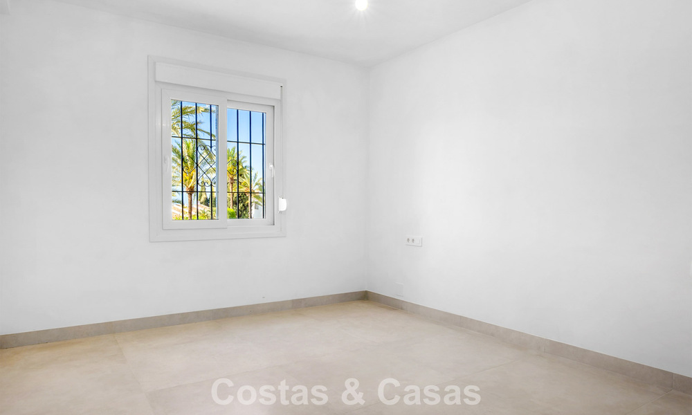 Appartements à vendre à Malambo à proximité de Puerto Banus à Nueva Andalucia, Marbella 806551