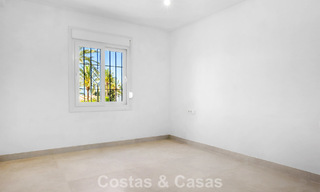 Appartements à vendre à Malambo à proximité de Puerto Banus à Nueva Andalucia, Marbella 806551 
