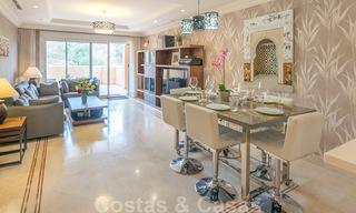 Appartements bon marché et penthouses duplex de luxe à vendre à Nueva Andalucia, Marbella 20816 