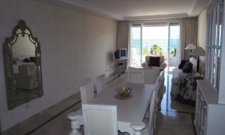 Appartement et penthouse à vendre, Puerto Banús - Marbella 10