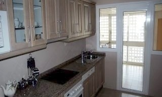 Appartement et penthouse à vendre, Puerto Banús - Marbella 11