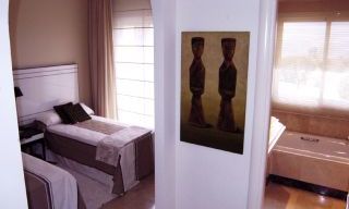 Appartement en vente a Sierra Blanca - Marbella - Costa del Sol 10