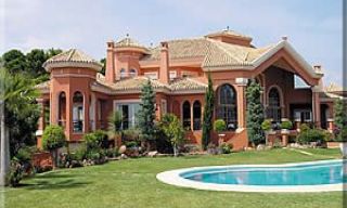 Parcelles, villas, propriétés à vendre - La Zagaleta - Marbella 11