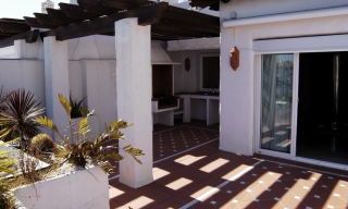 Appartement et penthouse à vendre, Puerto Banús - Marbella 5