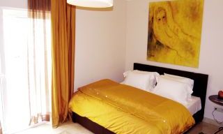 Appartement en vente a Sierra Blanca - Marbella - Costa del Sol 17